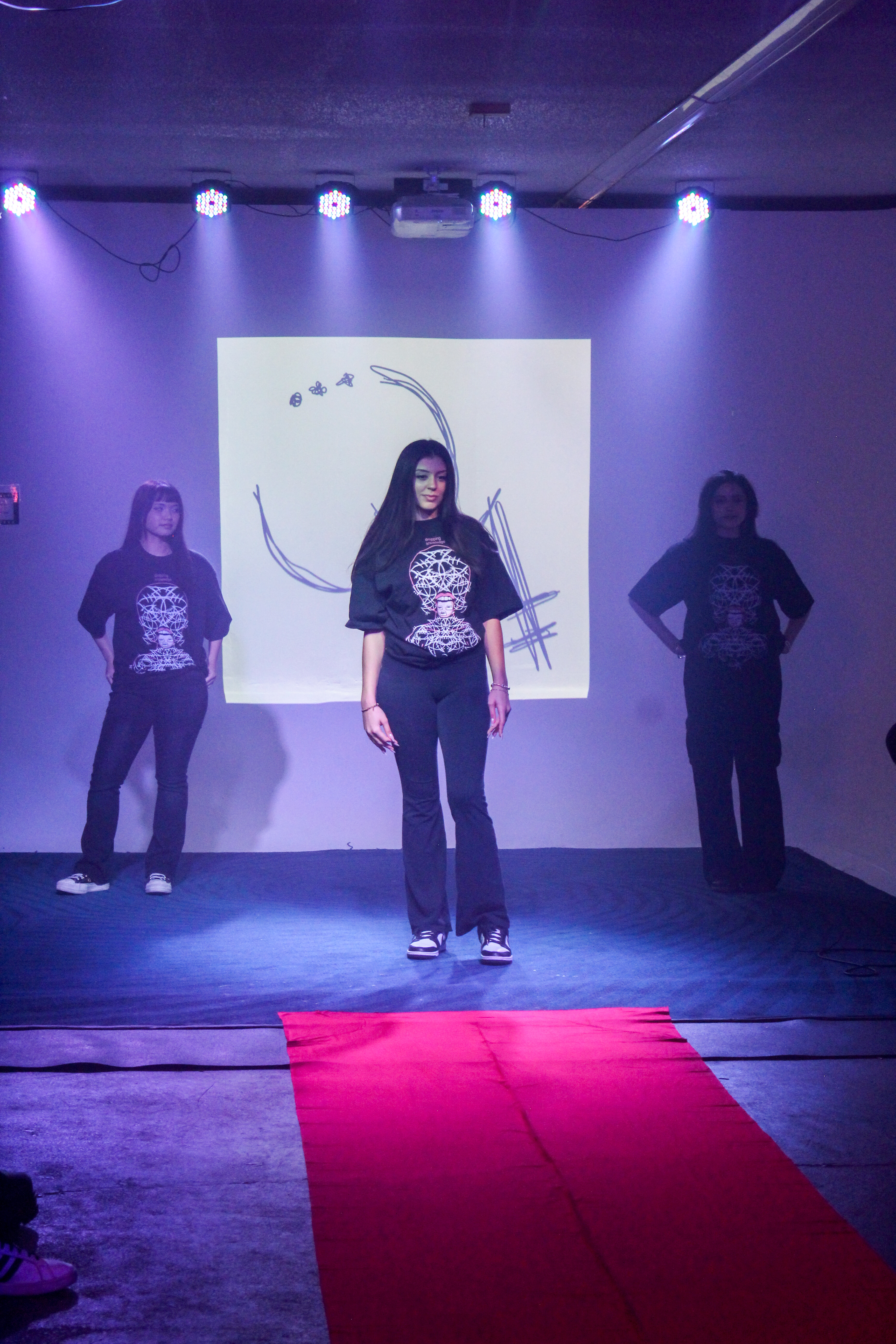 Fashion Show photo 2