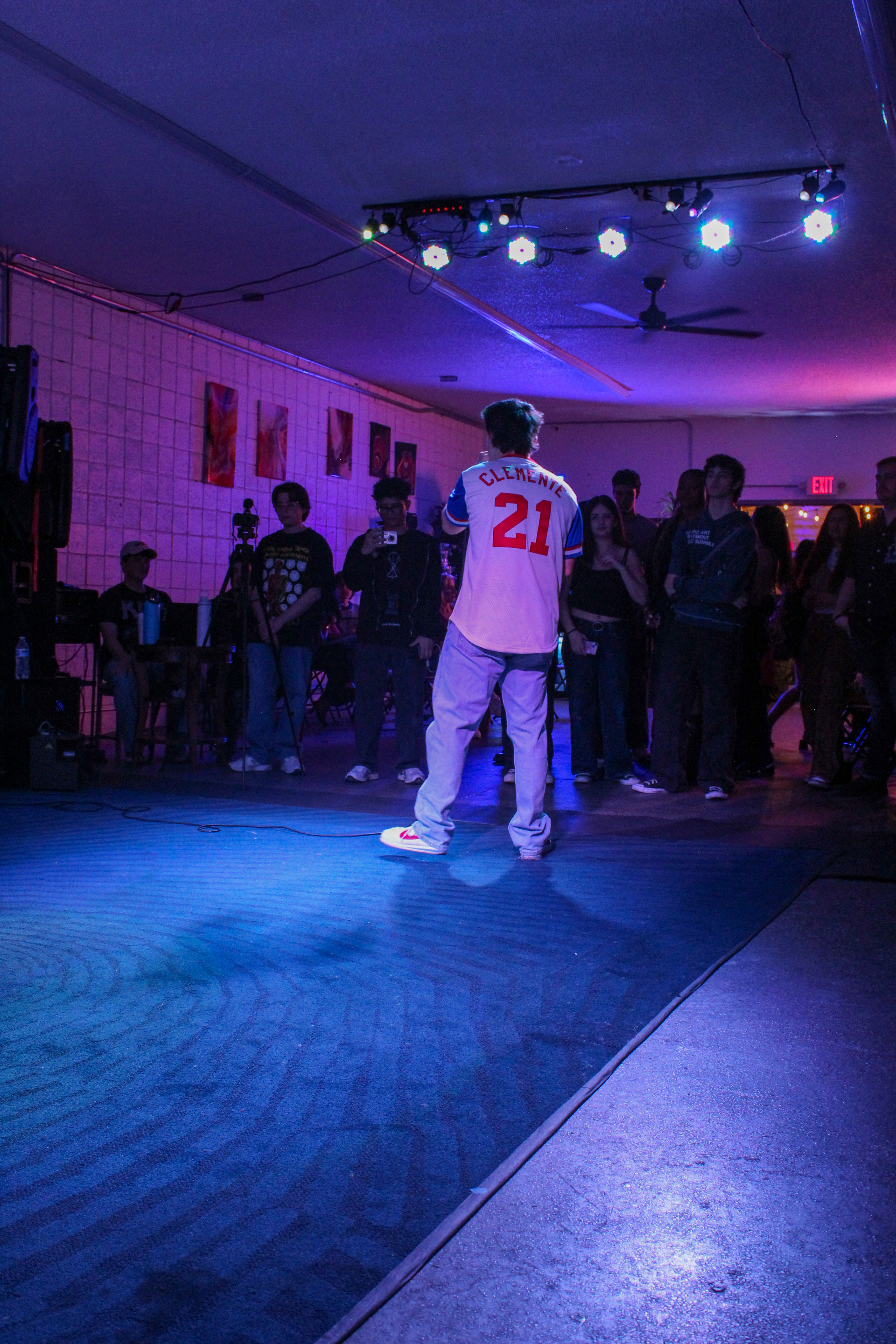 Fashion Show photo 4