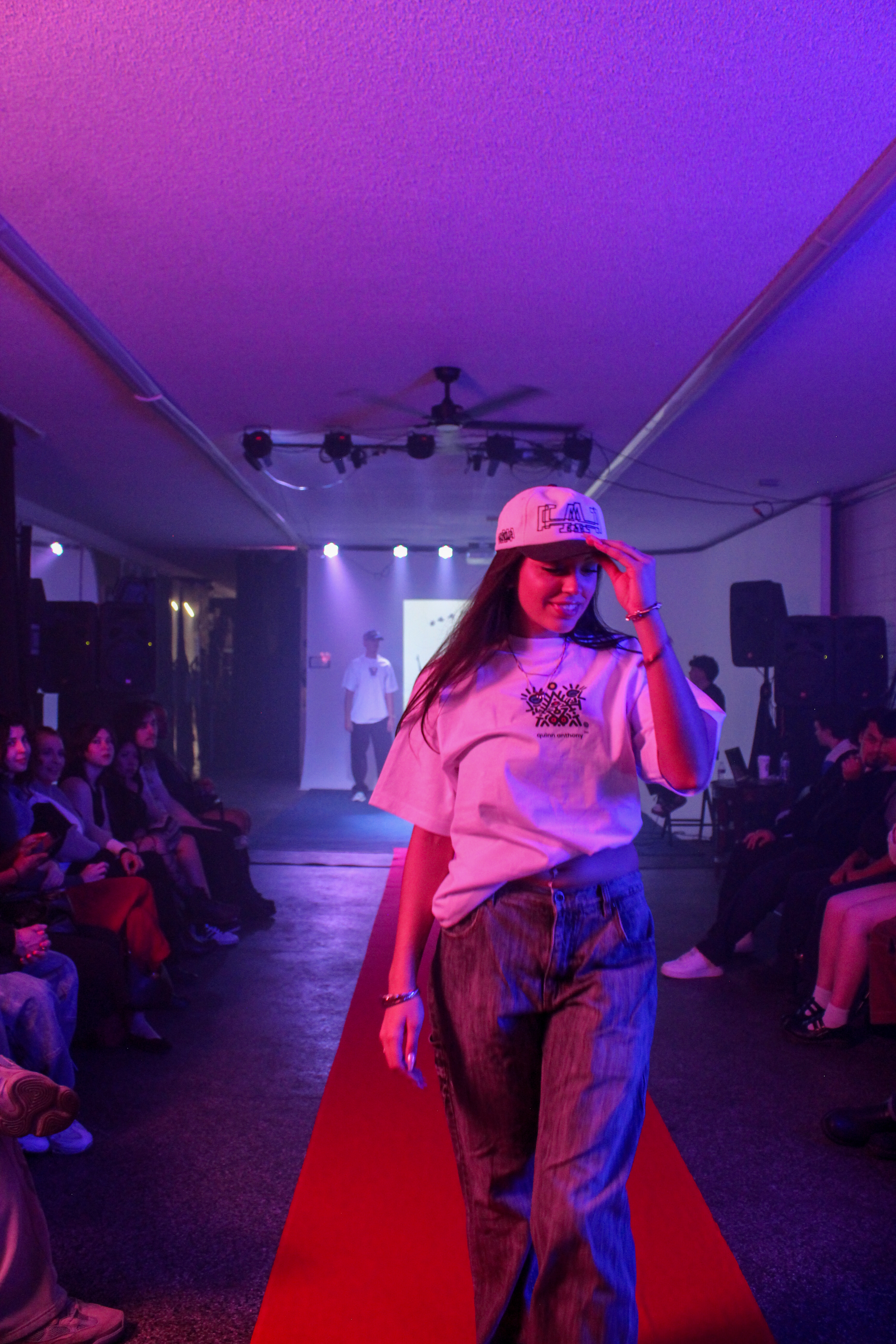 Fashion Show photo 6