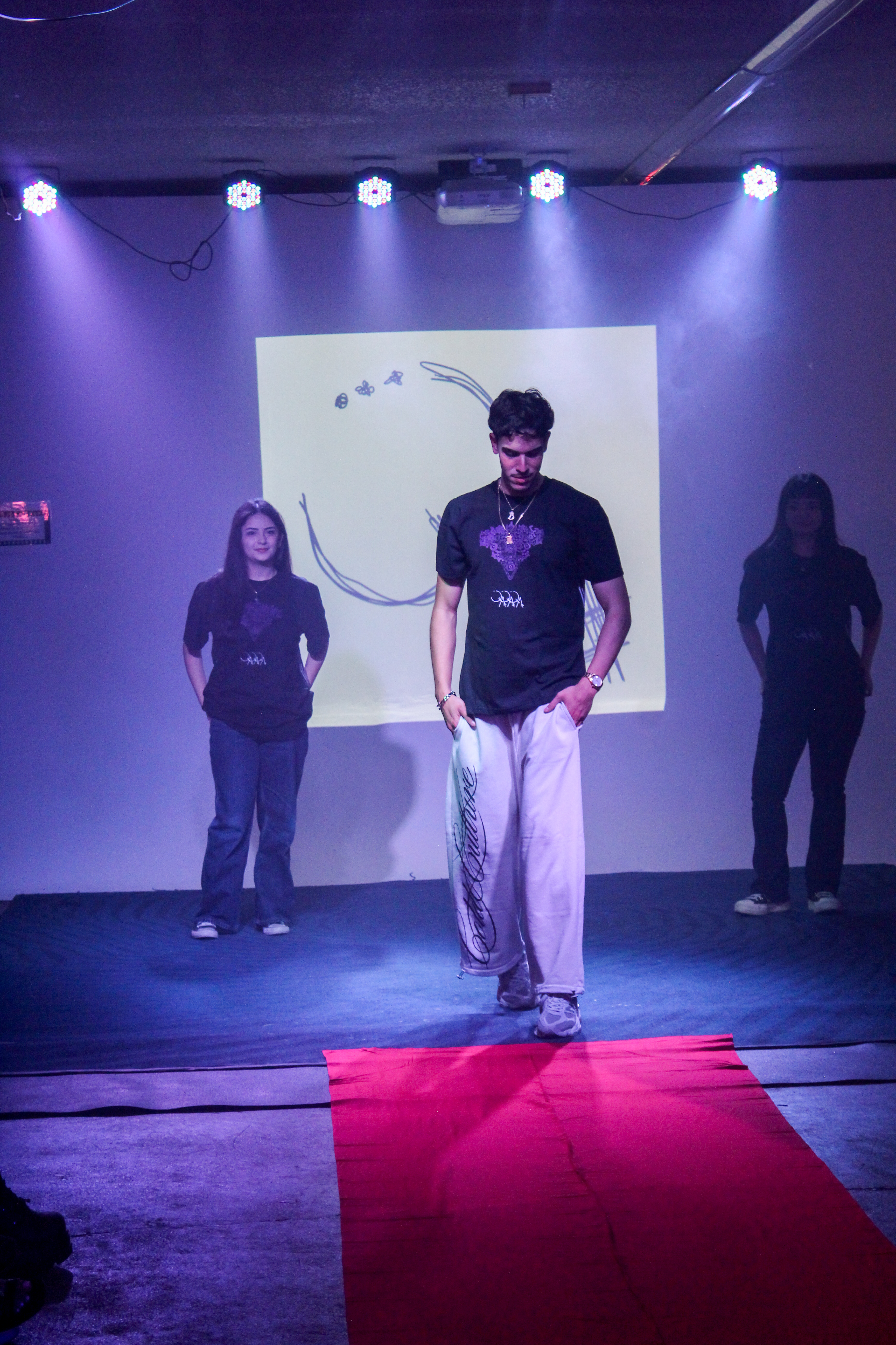Fashion Show photo 8