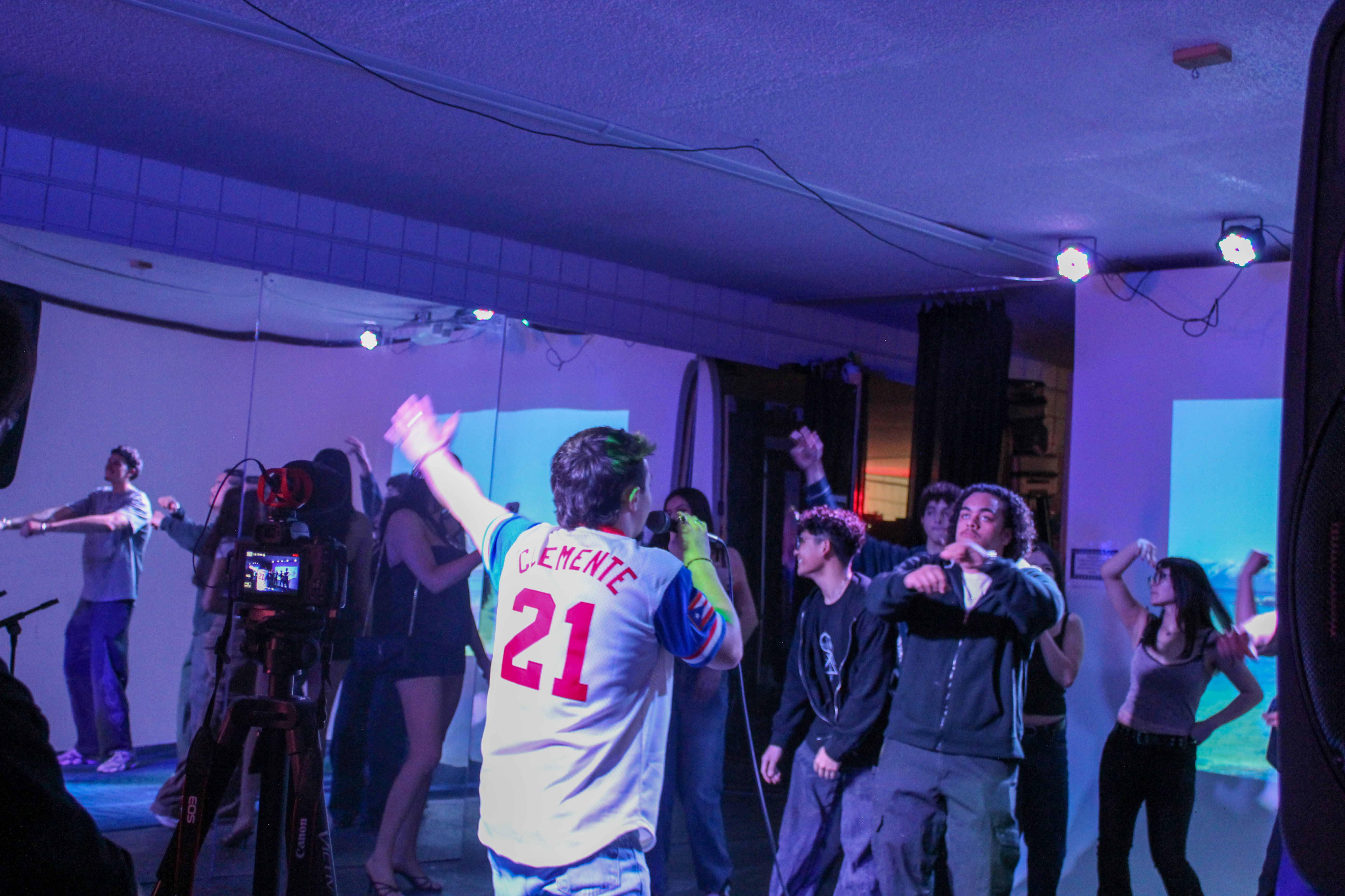 Fashion Show photo 9