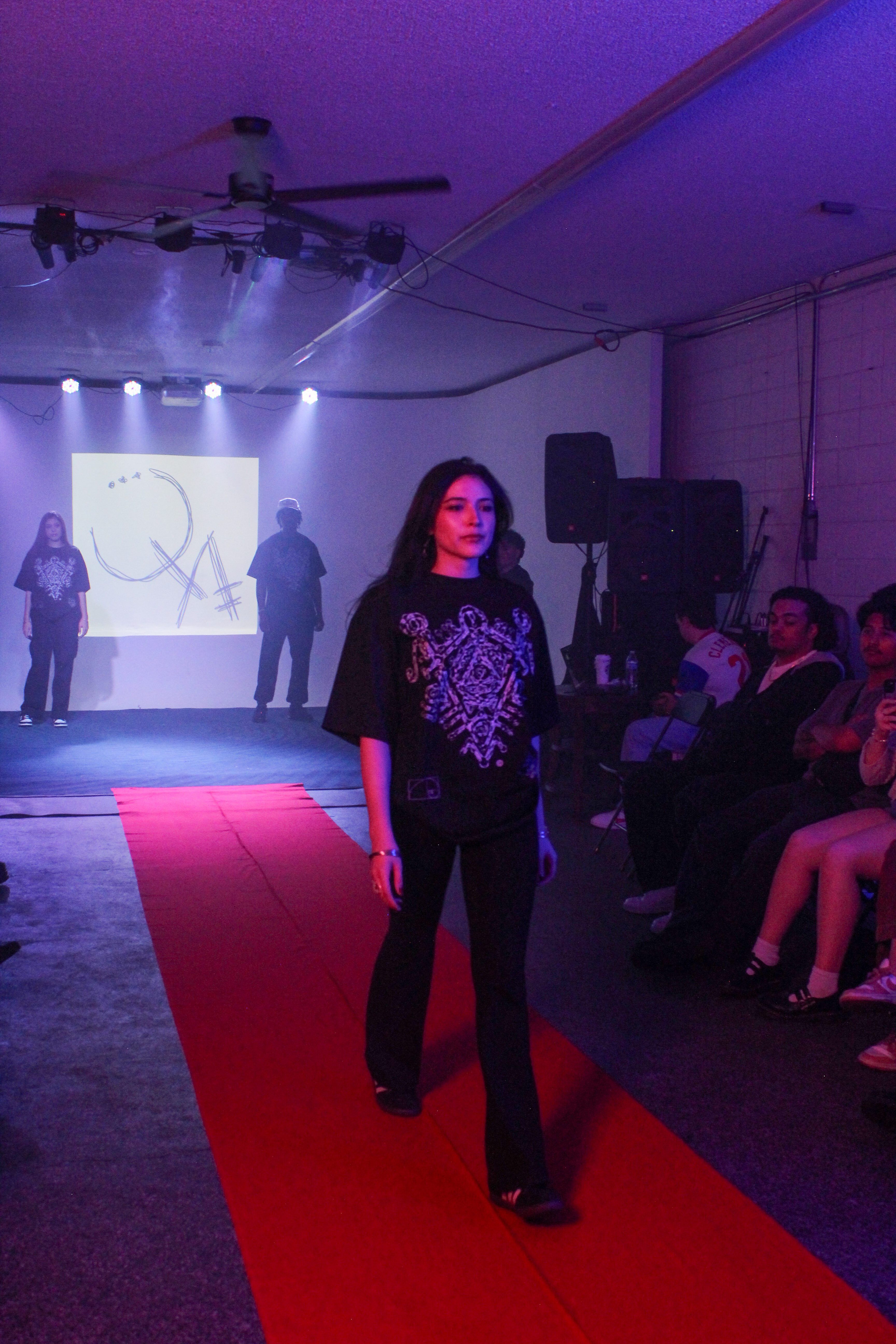 Fashion Show photo 10