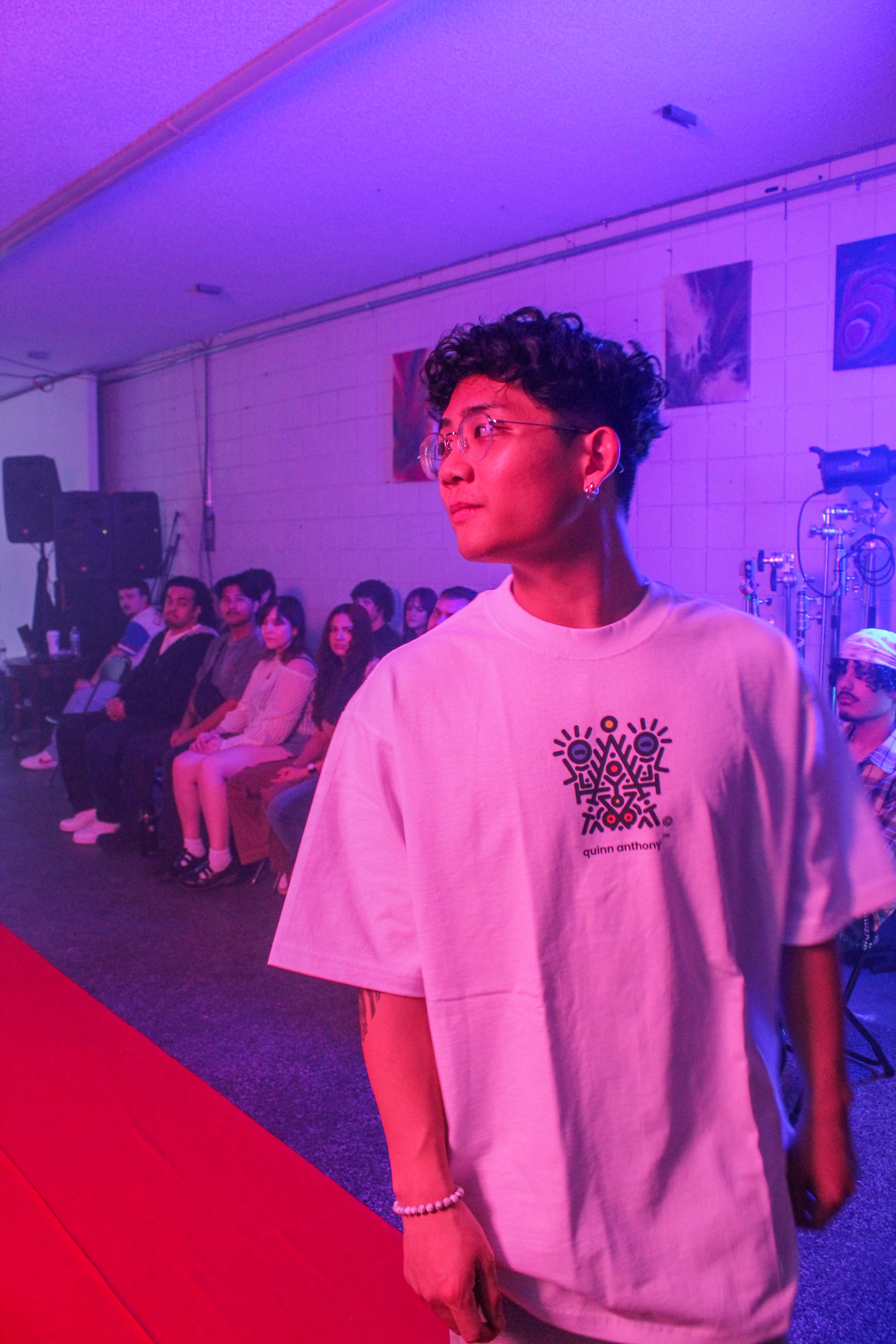 Fashion Show photo 11