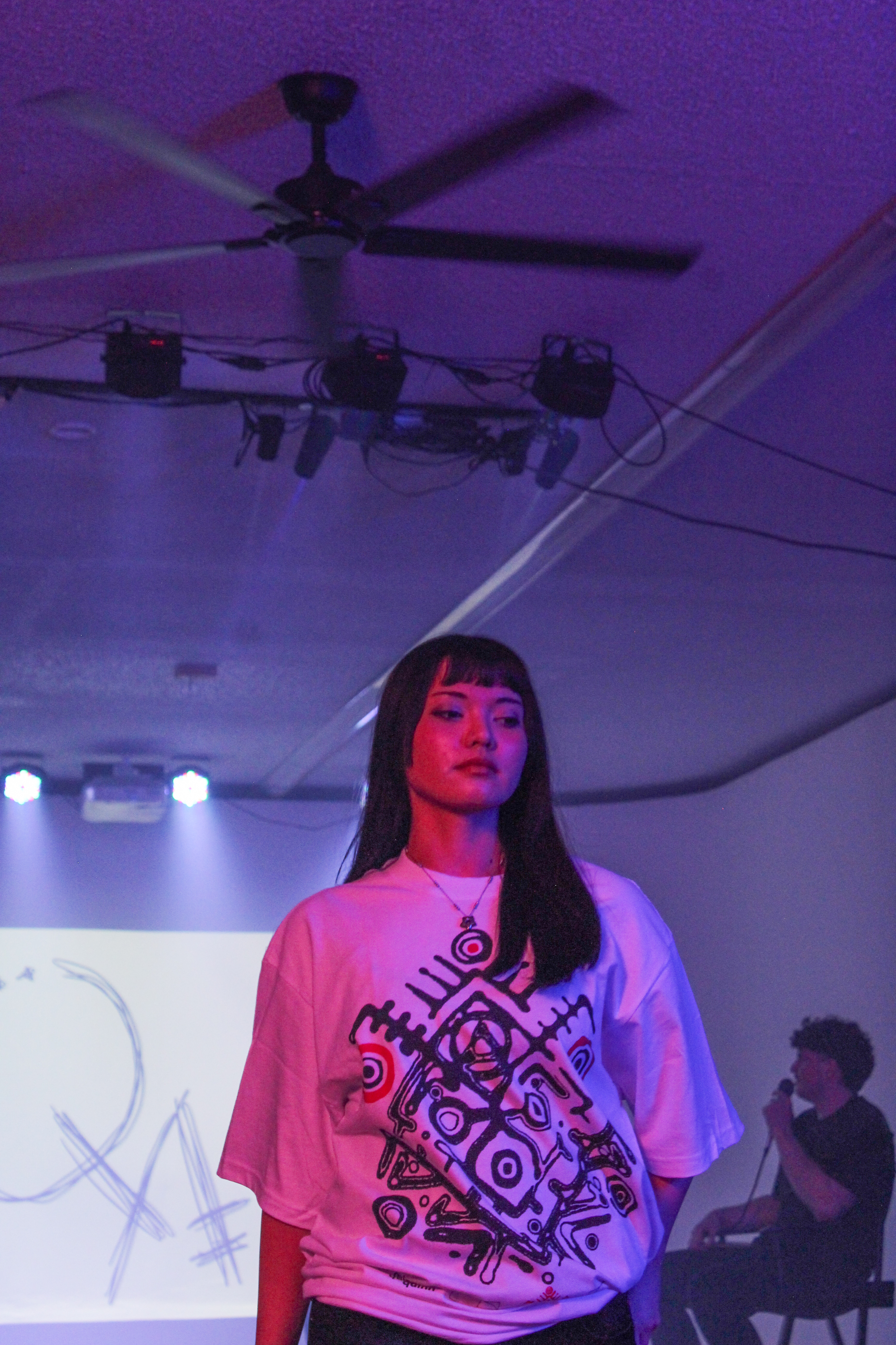 Fashion Show photo 13