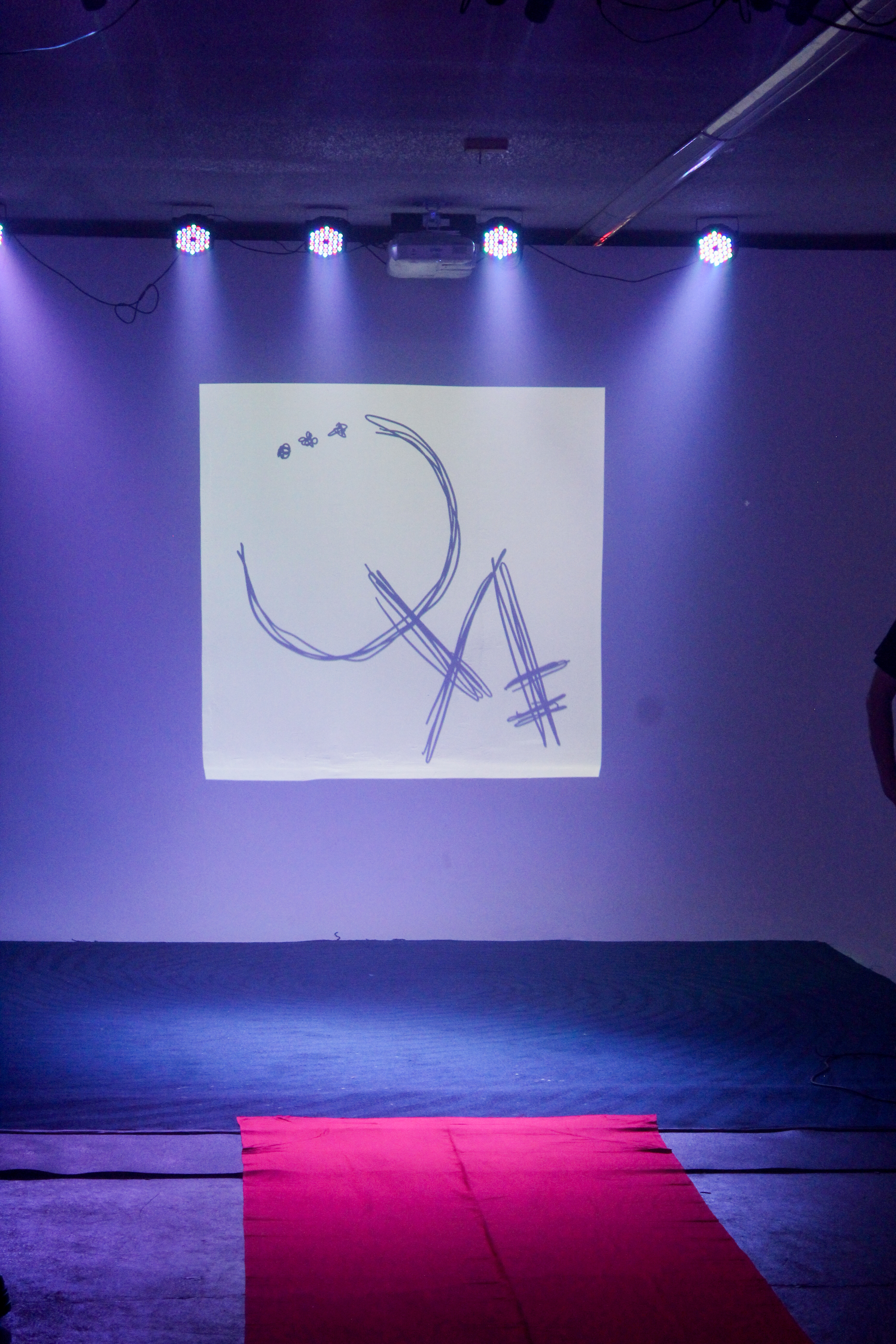 Fashion Show photo 14