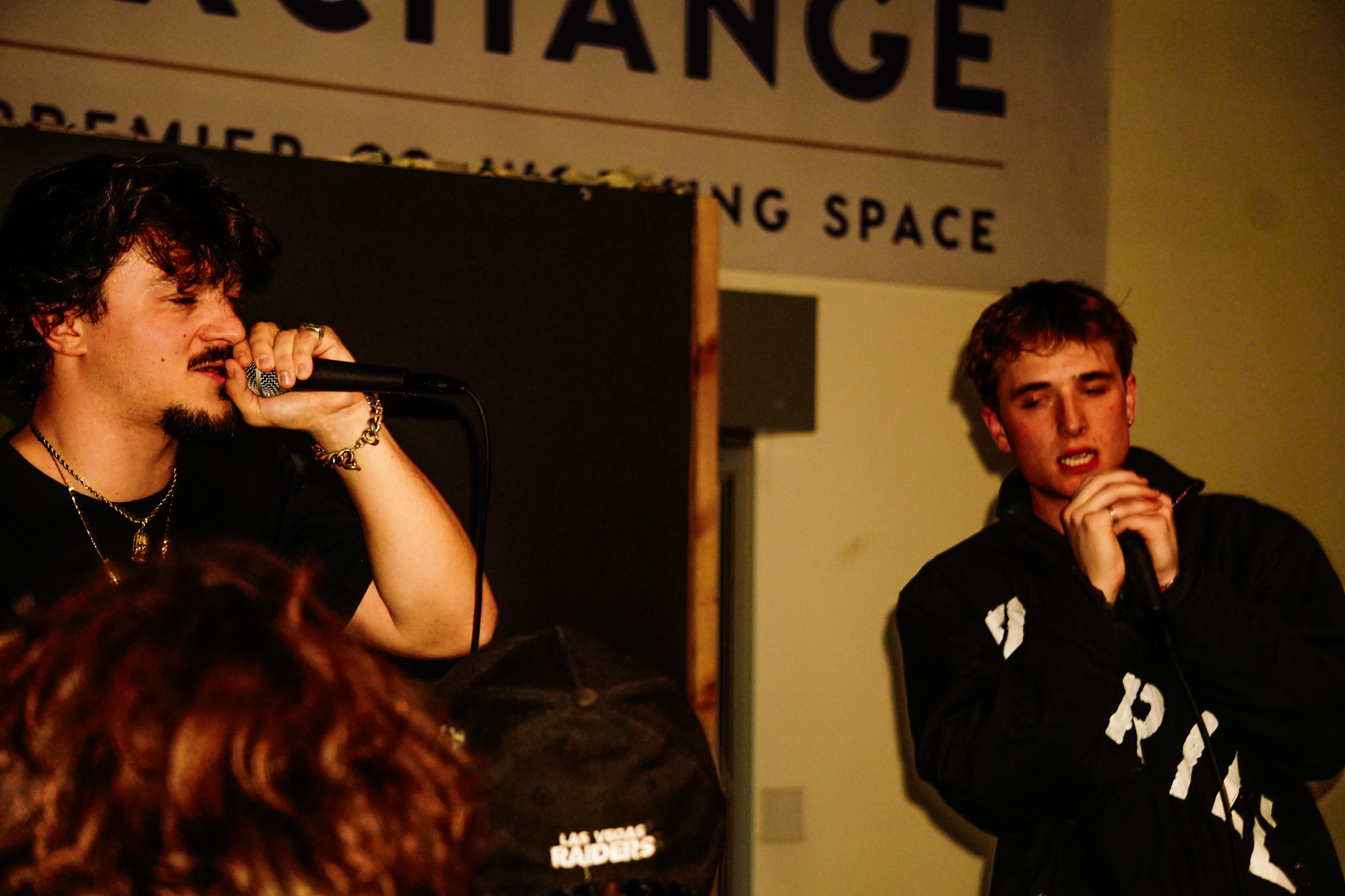 New Beginnings photo 2