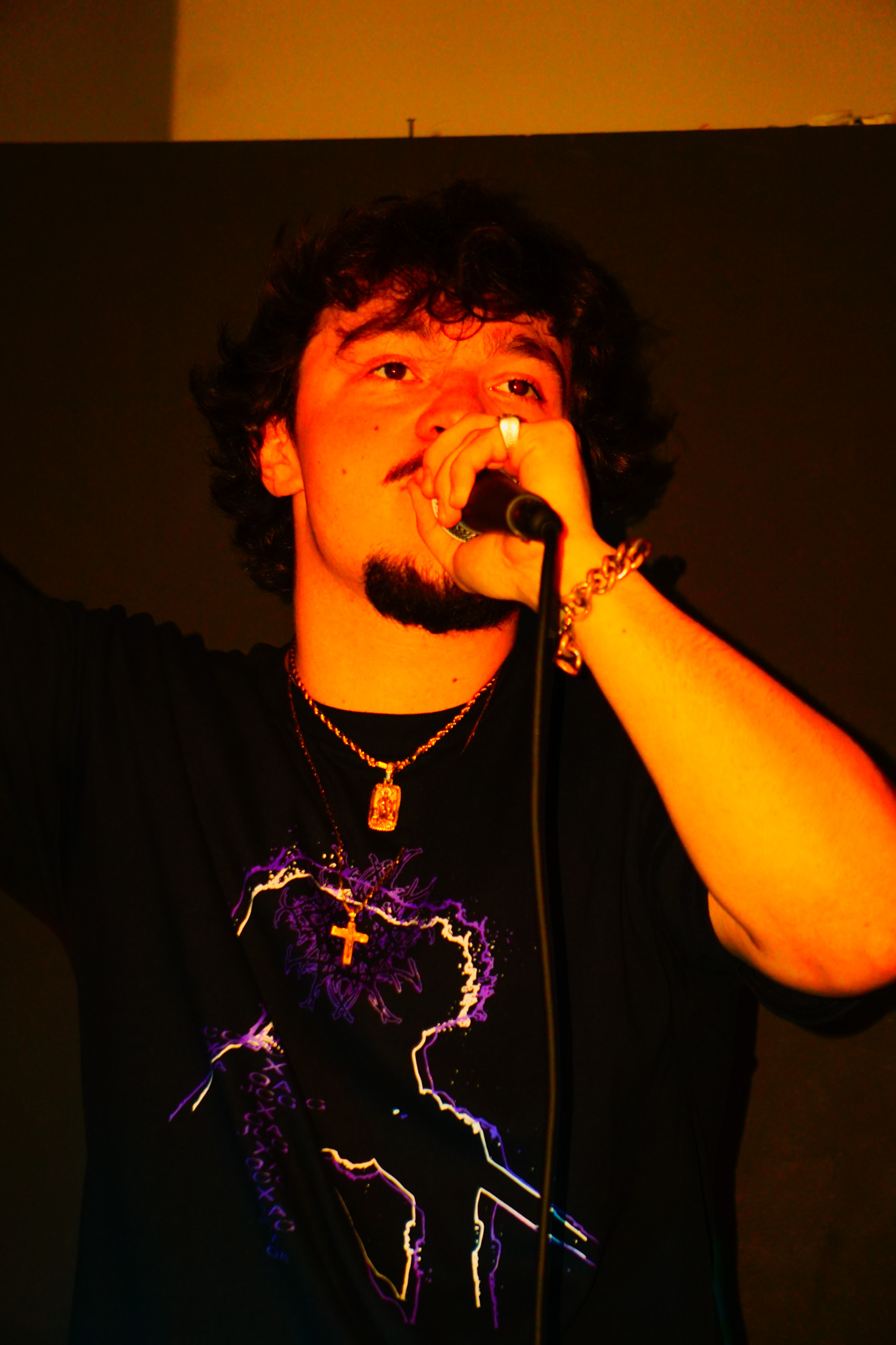 New Beginnings photo 3