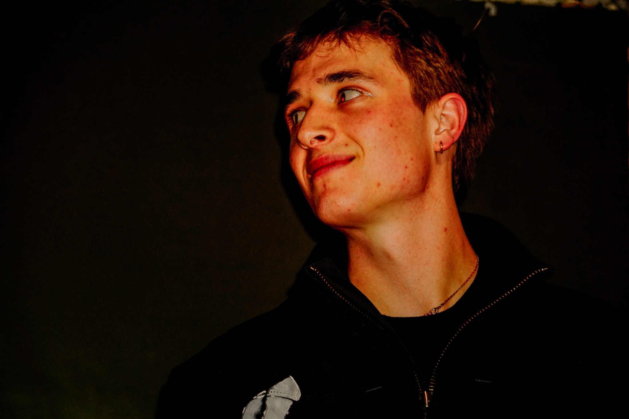 New Beginnings photo 4