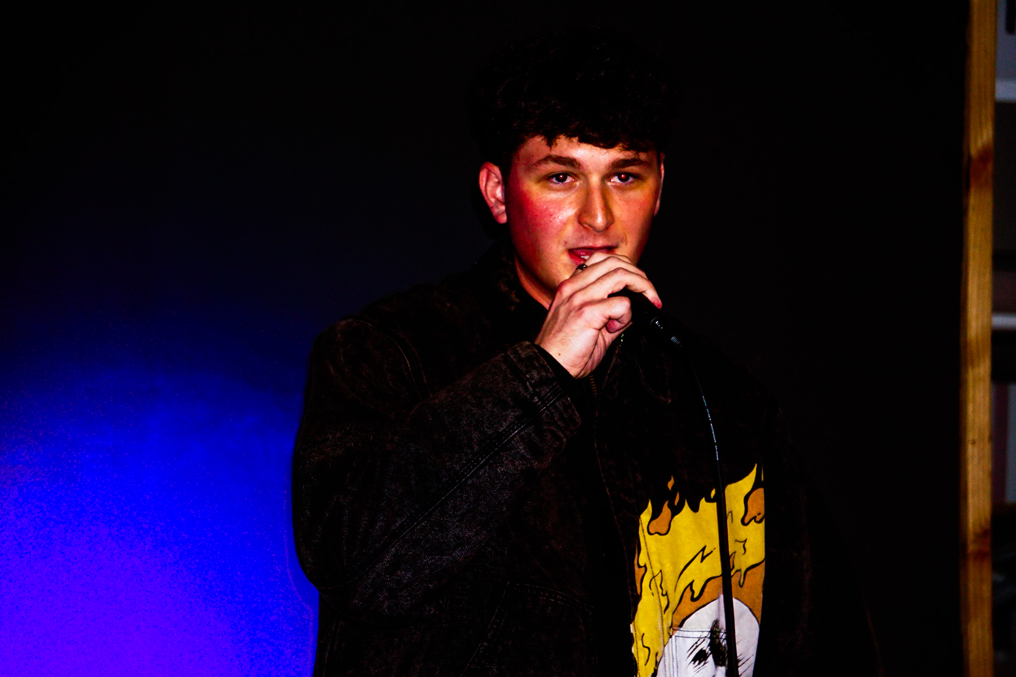 New Beginnings photo 7