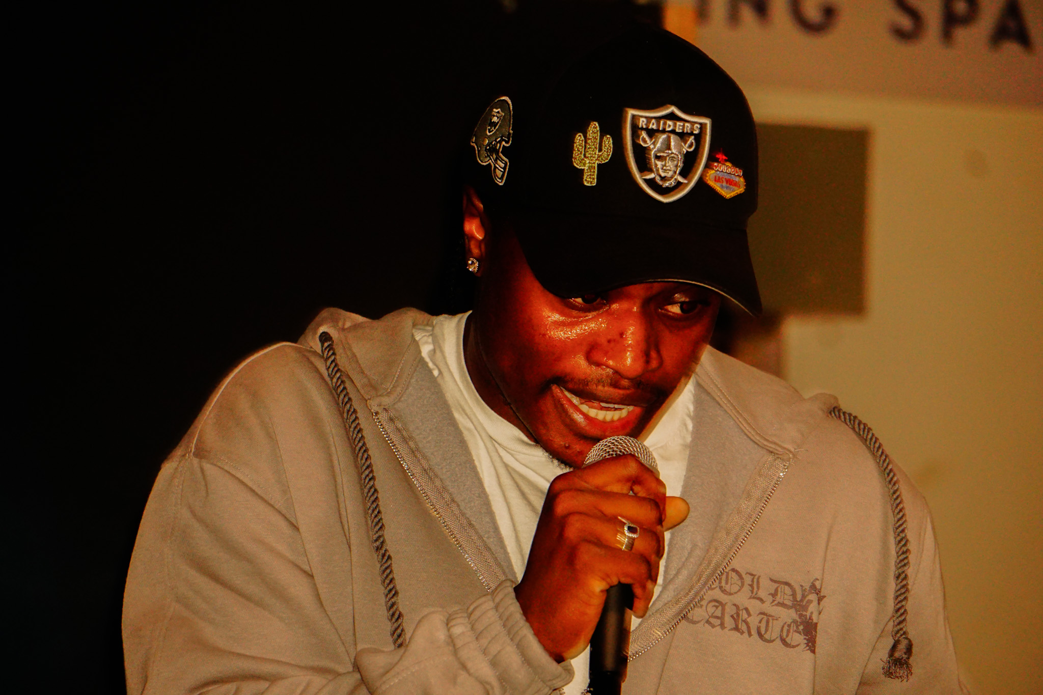 New Beginnings photo 9