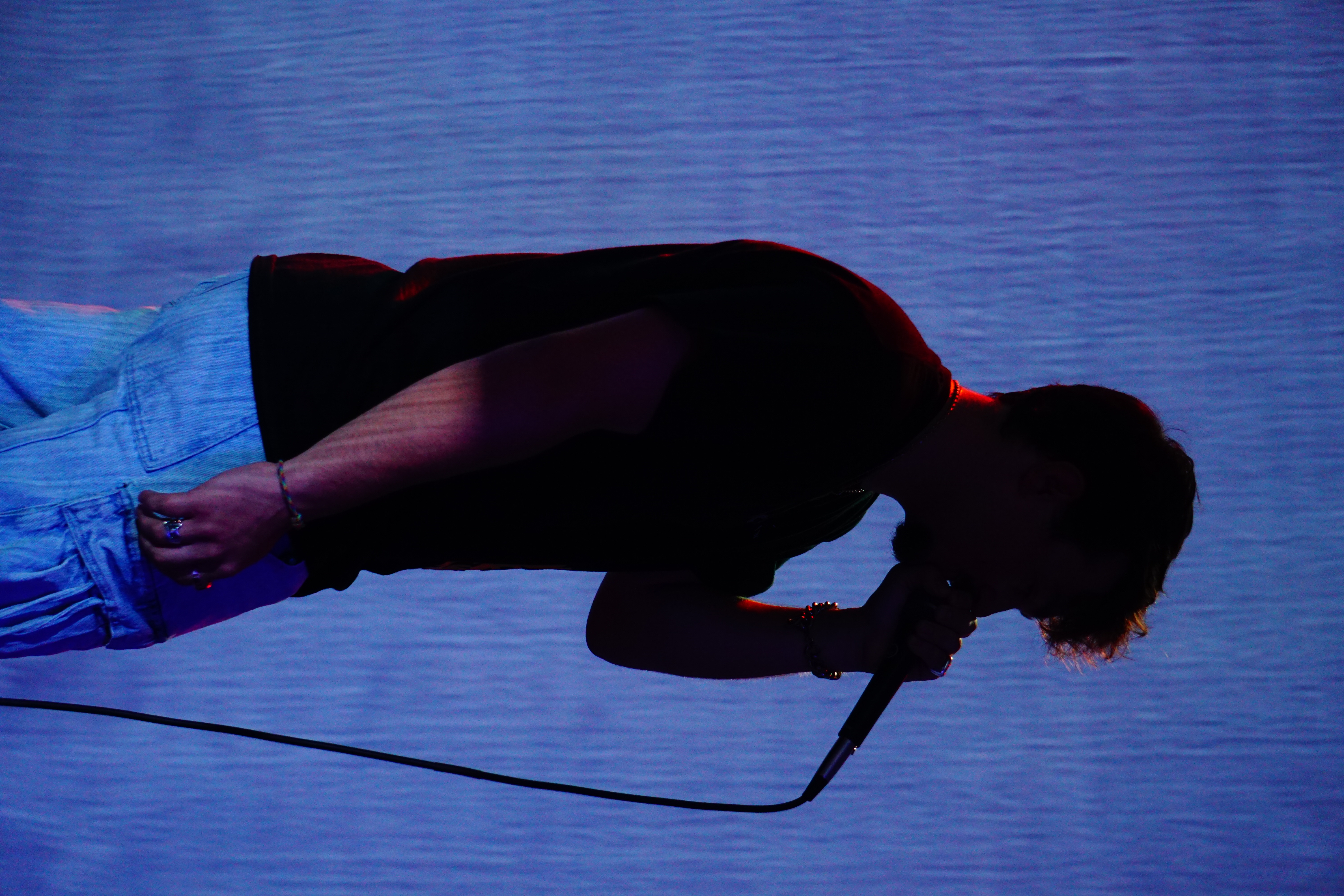 Phantom Frequencies photo 3