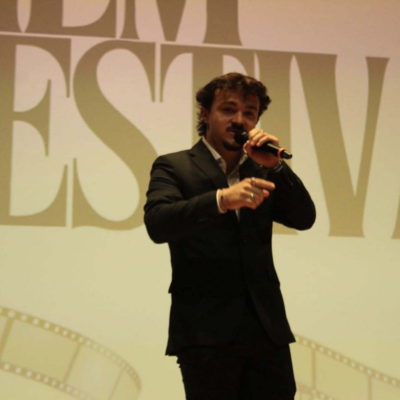 Short Film Festival photo 5