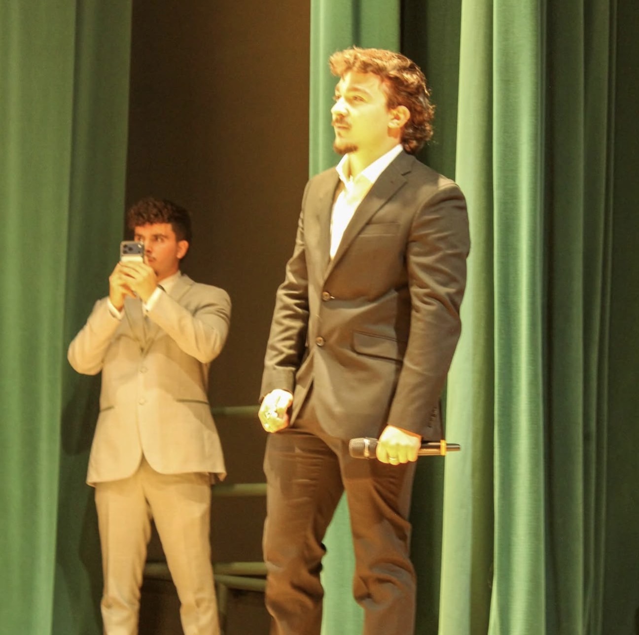 Short Film Festival photo 10